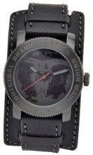 Esprit EDC Coin Pusher EE100531003 Analog for