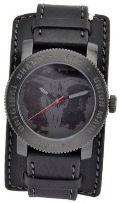 Esprit EDC Coin Pusher EE100531003 Analog for