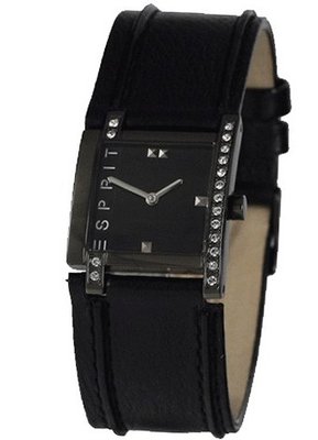 Esprit Elegans Texas ES000DD2009