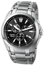 Esprit Elite ES101631002