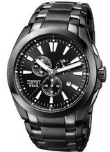 Esprit Elite ES101631004