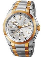 Esprit Elite ES101631005