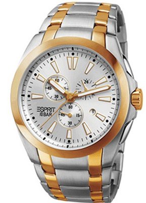 Esprit Elite ES101631005
