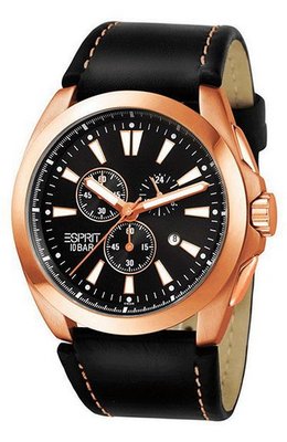 Esprit Elite ES101631007