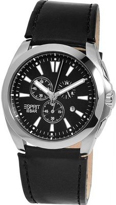 Esprit Elite ES101631008