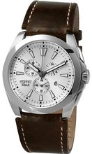 Esprit Elite ES101631009
