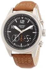 Esprit es ES106321001