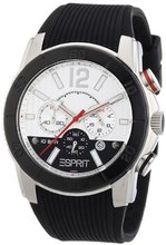 Esprit es No Limits ES101681005 - WW