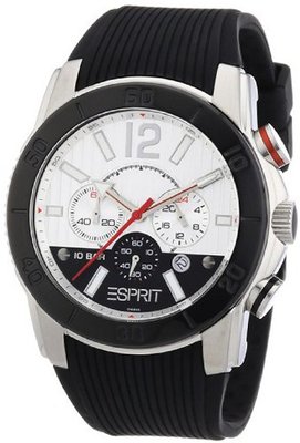 Esprit es No Limits ES101681005 - WW