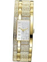 Esprit ES000EW2002