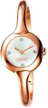 Esprit ES100242005