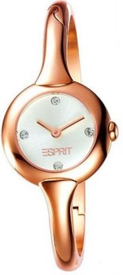 Esprit ES100242005
