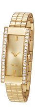 Esprit ES101452008 Ladies Blush Gold IP