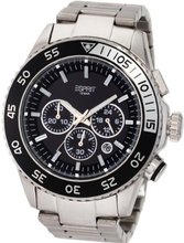 ESPRIT ES103621007 Varic Chronograph