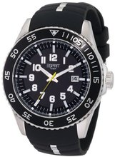 ESPRIT ES103631001 Varic Chronograph