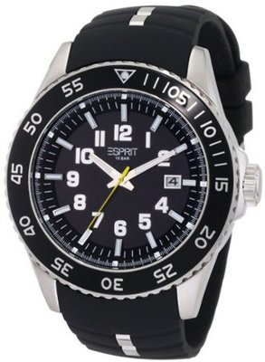 ESPRIT ES103631001 Varic Chronograph