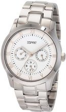 ESPRIT ES103732006 Crcuit Multifunction