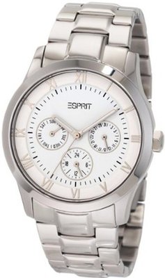 ESPRIT ES103732006 Crcuit Multifunction
