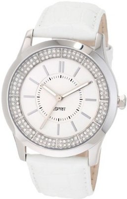ESPRIT ES103812001 Circuit Glam Analogue