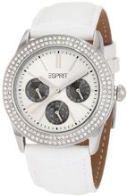 ESPRIT ES103822001 Peony Multifunction