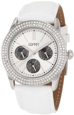 ESPRIT ES103822001 Peony Multifunction
