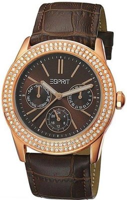 Esprit ES103822004