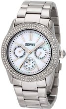 ESPRIT ES103822008 Peony Multifunction