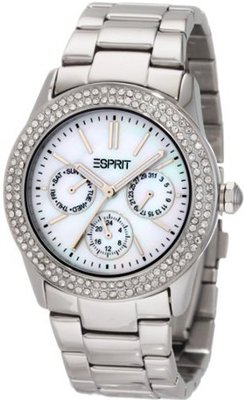 ESPRIT ES103822008 Peony Multifunction