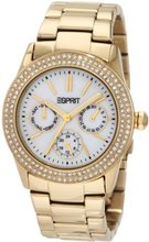 ESPRIT ES103822012 Peony Multifunction