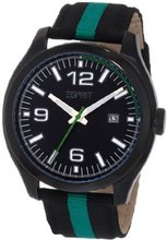 ESPRIT ES103872001 Race Analogue