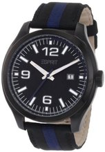 ESPRIT ES103872002 Race Analogue