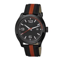 ESPRIT ES103872004 Race Analogue