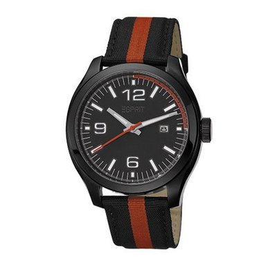 ESPRIT ES103872004 Race Analogue