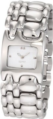 ESPRIT ES103902002 Houston Analogue