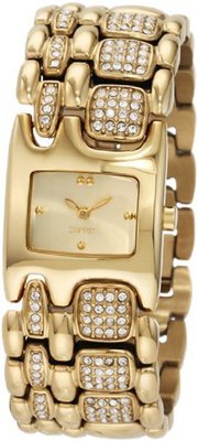 ESPRIT ES103902007 Houston Analogue