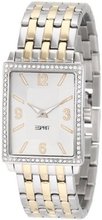 ESPRIT ES103992006 Clarity Analogue