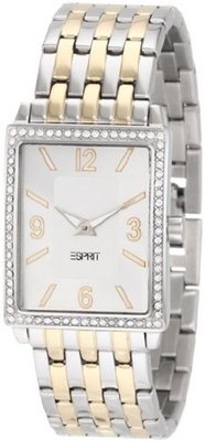 ESPRIT ES103992006 Clarity Analogue