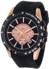 ESPRIT ES104031004 Calibre Chronograph