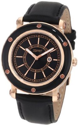 ESPRIT ES104042006 Deco Analogue