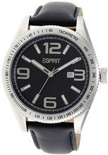 ESPRIT ES104121001 Verdugo Night Analog