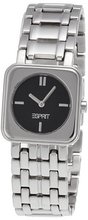 ESPRIT ES104242001 Covina Black Analog
