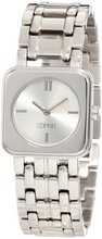 ESPRIT ES104242002 Covina Silver Analog