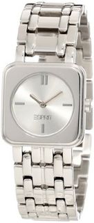 ESPRIT ES104242002 Covina Silver Analog