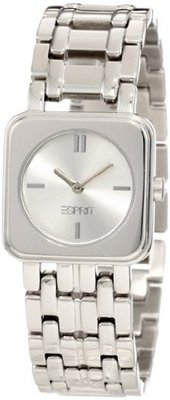 ESPRIT ES104242002 Covina Silver Analog