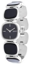 Esprit ES104662001