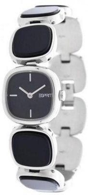 Esprit ES104662001