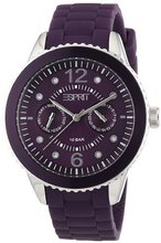 Esprit ES105332017 Ladies Marin 68 Speed Purple