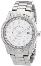 Esprit ES105432004 Ladies Glamonza