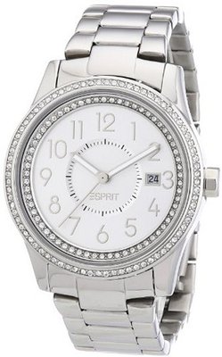 Esprit ES105432004 Ladies Glamonza