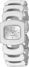 Esprit ES105462002